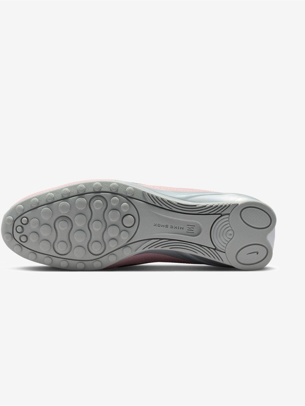 Nike shox Z
Brand new - Picture 14 of 14